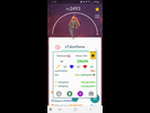 https://image.noelshack.com/fichiers/2021/23/5/1623404306-screenshot-20210611-113506-pokmon-go.jpg
