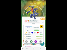 https://image.noelshack.com/fichiers/2021/23/5/1623404333-screenshot-20210611-113523-pokmon-go.jpg