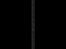 https://image.noelshack.com/fichiers/2021/23/5/1623406669-fuir-06.png