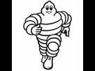 https://image.noelshack.com/fichiers/2021/23/5/1623411051-stickers-michelin-bibendum.jpg