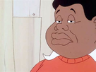 https://image.noelshack.com/fichiers/2021/23/5/1623412453-fatalbert5.jpg