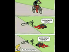 https://image.noelshack.com/fichiers/2021/23/5/1623419962-black-man-falls-of-a-bicycle-its-white-peoples-fault-please-help-hey-thats-my-bike.jpg