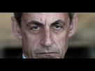 https://image.noelshack.com/fichiers/2021/23/5/1623421882-cover-r4x3w1000-57cc543e30390-180716-challenges-nicolas-sarkozy.jpg