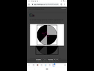 https://image.noelshack.com/fichiers/2021/23/5/1623425378-screenshot-20210611-232202.png