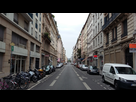 https://image.noelshack.com/fichiers/2021/23/5/1623426299-rue-de-marseille-2015-lyon.jpeg