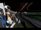 https://image.noelshack.com/fichiers/2021/23/5/1623429635-elite-dangerous-screenshot-2021-05-30-01-56-51-87.jpg