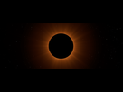 https://image.noelshack.com/fichiers/2021/23/5/1623430184-359320-20210604155356-1.png