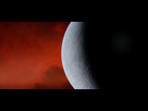 https://image.noelshack.com/fichiers/2021/23/5/1623430192-359320-20210608164421-1.png