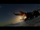 https://image.noelshack.com/fichiers/2021/23/5/1623430315-elite-dangerous-screenshot-2021-05-29-01-49-47-68.jpg