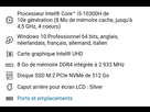 https://image.noelshack.com/fichiers/2021/23/5/1623430766-img-20210611-185629.jpg
