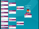 https://image.noelshack.com/fichiers/2021/23/5/1623434305-pronostic-euro-2021-phases-finales.png