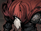 https://image.noelshack.com/fichiers/2021/23/5/1623438229-6t7qdo4.png