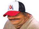 https://image.noelshack.com/fichiers/2021/23/5/1623438284-1623306525-1618170164-ahi-gros-m6u-casquette.png