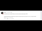 https://image.noelshack.com/fichiers/2021/23/5/1623443835-capture-d-ecran-2021-06-11-a-22-36-07.png