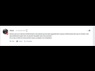https://image.noelshack.com/fichiers/2021/23/5/1623443841-capture-d-ecran-2021-06-11-a-22-36-25.png