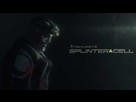https://image.noelshack.com/fichiers/2021/23/5/1623444623-splinter-cell-889x500.jpg