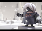 https://image.noelshack.com/fichiers/2021/23/5/1623447457-fall-guys-nier-summer-game-fest-e3-2021-0.jpg