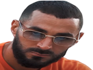 https://image.noelshack.com/fichiers/2021/23/5/1623448075-1598989063-benzema-deter-removebg-preview-2.png