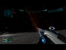 https://image.noelshack.com/fichiers/2021/23/6/1623448989-elite-dangerous-client-09-06-2021-23-58-53.jpg
