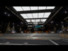 https://image.noelshack.com/fichiers/2021/23/6/1623449033-elite-dangerous-client-10-06-2021-00-31-56.jpg