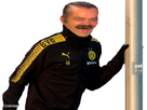 https://image.noelshack.com/fichiers/2021/23/6/1623462170-bvb-risitas.png