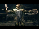 https://image.noelshack.com/fichiers/2021/23/6/1623480955-dark-souls-giant-dad.jpg