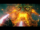 https://image.noelshack.com/fichiers/2021/23/6/1623480967-elden-ring-mask-of-the-father.jpg