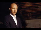 https://image.noelshack.com/fichiers/2021/23/6/1623494473-1200x768-acteur-michael-rosenbaum-lex-luthor-smallville.jpg