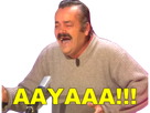 https://image.noelshack.com/fichiers/2021/23/6/1623494853-51274-full.png