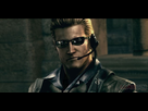 https://image.noelshack.com/fichiers/2021/23/6/1623496217-albert-wesker-resident-evil-0903d4000000945345.jpg