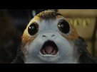 https://www.noelshack.com/2021-23-6-1623497632-2017-12-01-starwars-8-spot-porg-sacrement-mauvaise-position-1-1.jpg