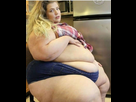 https://image.noelshack.com/fichiers/2021/23/6/1623502039-jae-21-by-bbwchubbyfatlover-dczu6rh-350t.jpg