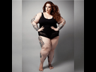 https://image.noelshack.com/fichiers/2021/23/6/1623502197-tess-holliday-plus-s-ze-model-01.png