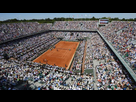 https://image.noelshack.com/fichiers/2021/23/6/1623507862-roland-garros-billetterie-97152b-0-1x.jpeg