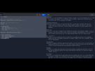 https://image.noelshack.com/fichiers/2021/23/6/1623509815-screenshot-2021-06-12-at-16-56-10-online-python-compiler-interpreter.png