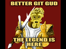 https://image.noelshack.com/fichiers/2021/23/6/1623523195-get-good-legend-here-6a6d9.png