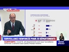 https://image.noelshack.com/fichiers/2021/23/6/1623524151-video-point-covid-19-de-jean-castex-ce-gros-rate-qui-n-a-pas-echappe-aux-telespectateurs.jpeg