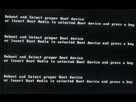 https://image.noelshack.com/fichiers/2021/23/6/1623524486-reboot-and-select-proper-boot-device-in-windows-10.jpg