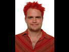 https://image.noelshack.com/fichiers/2021/23/6/1623527487-1263659.jpg