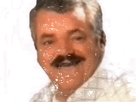 https://image.noelshack.com/fichiers/2021/23/6/1623532214-inshot-20210612-230747843-1.gif