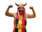 https://image.noelshack.com/fichiers/2021/23/6/1623532654-obelgixbras.jpg