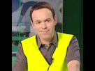 https://image.noelshack.com/fichiers/2021/23/7/1623537528-grimal.jpg