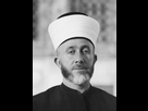 https://image.noelshack.com/fichiers/2021/23/7/1623567161-1200px-al-husayni1929head.jpg