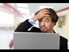 https://image.noelshack.com/fichiers/2021/23/7/1623574856-guy-confused-computer.jpg