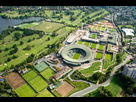 https://image.noelshack.com/fichiers/2021/23/7/1623578606-wimbledon.jpg