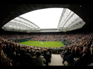 https://image.noelshack.com/fichiers/2021/23/7/1623578856-schiebedach-centre-court-wimbledon-as09-720662b.jpg