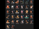https://image.noelshack.com/fichiers/2021/23/7/1623580267-perso-list.png