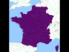 https://image.noelshack.com/fichiers/2021/23/7/1623581062-france-wallonie.png