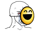 https://image.noelshack.com/fichiers/2021/23/7/1623582908-1523726412-1486613075-rage.png