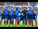 https://image.noelshack.com/fichiers/2021/23/7/1623583545-830x532-equipe-france-dispute-match-face-cameroun-30-mai-2016.jpg